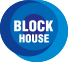 BlockHouse